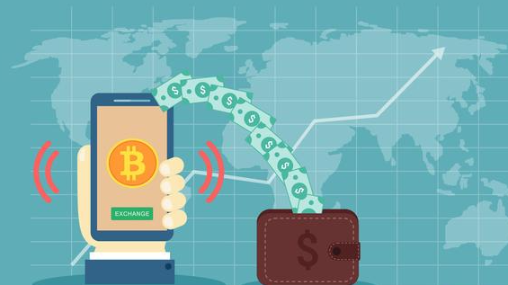 跨境匯款手續費怎么算？跨境匯款多久到賬？