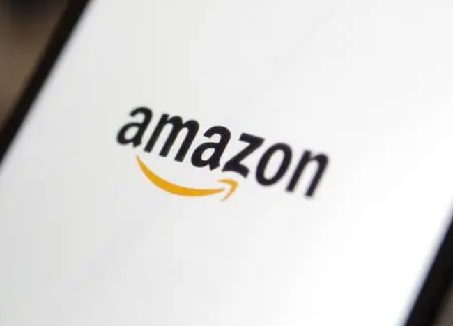 亞馬遜開店貴嗎(亞馬遜開店需要哪些成本) 亞馬遜開店貴嗎(亞馬遜開店需要哪些成本)