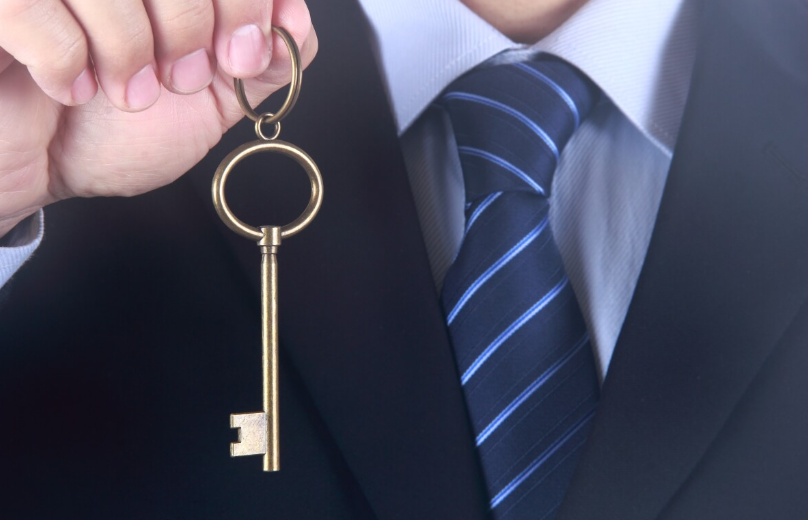 什么是ISF進(jìn)口安全申報(bào)？如何進(jìn)行ISF申報(bào)？