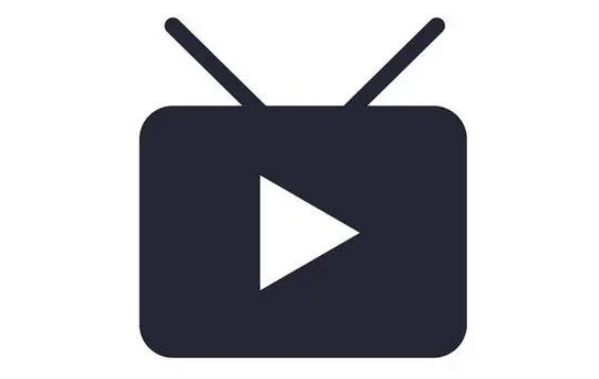 法克短視頻怎么發(fā)布?新媒體矩陣搭建怎么做? 法克短視頻怎么發(fā)布?新媒體矩陣搭建怎么做?