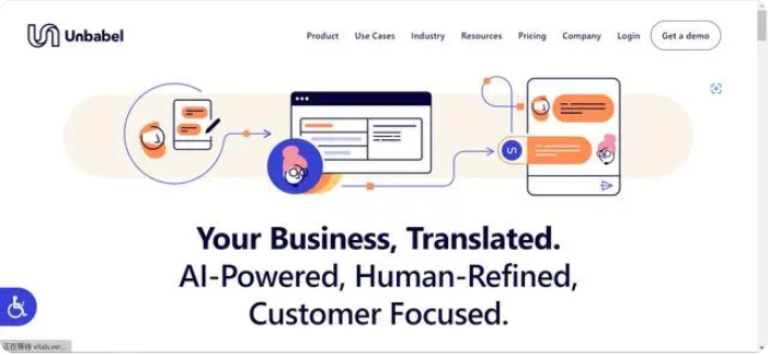 網上翻譯兼職平臺有哪些（14個國內外翻譯兼職網站推薦）