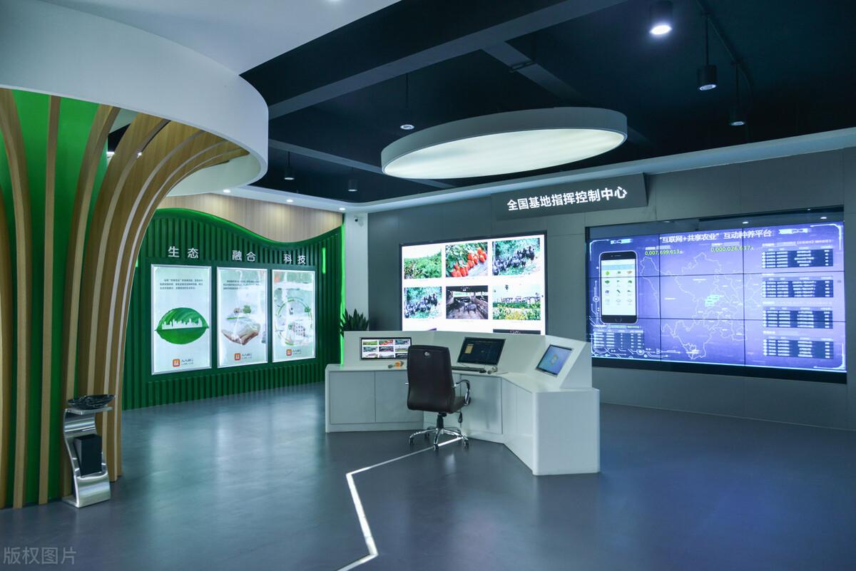 c端客戶是什么意思啊？b端和c端的區別解析