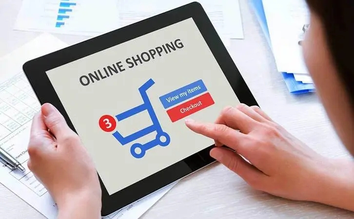 外貿采購網站有哪些（十大外貿網站詳解）