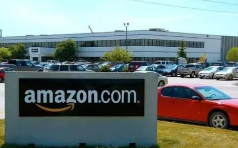 要節(jié)約亞馬遜費用一定要注意這些問題（亞馬遜省錢小妙招）