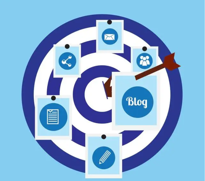 b端和c端的區別是什么？B端和C端的六大區別