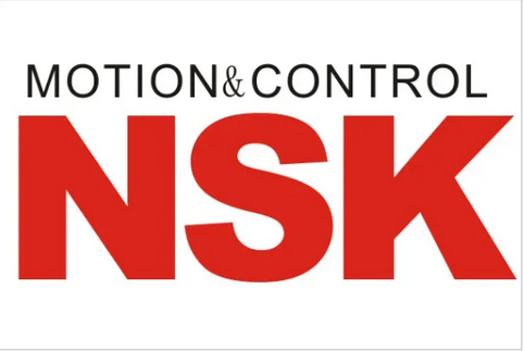 日本進口軸承有哪些品牌? 軸承的種類有哪些？