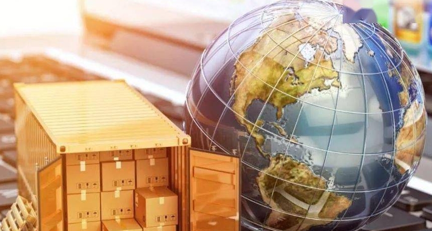 歐洲跨境電商市場怎么樣（內附歐洲物流市場的特點）