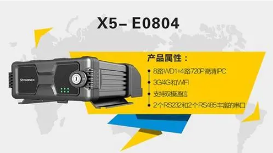 產(chǎn)品代碼是什么意思？產(chǎn)品代碼怎么查詢？