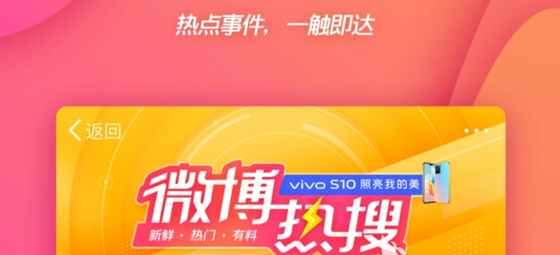 國外新聞網站app哪個好？國際新聞app推薦