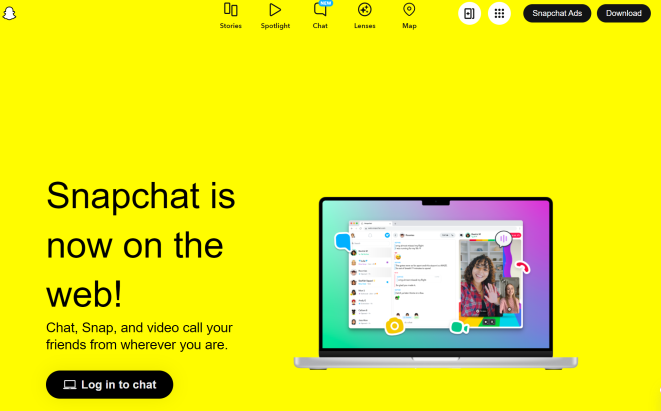 海外短視頻平臺有哪些？2023國外最新最熱門前13個平臺推薦
