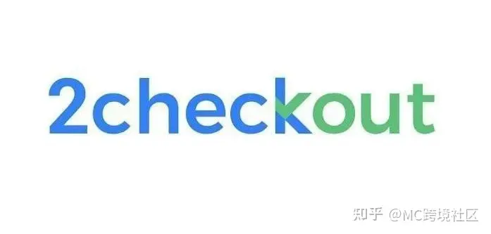 什么是信用卡收款？獨立站信用卡收款方式大盤點！