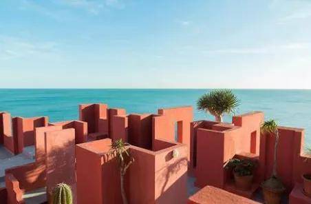 阿利坎特是哪個國家？阿利坎特簡介概況