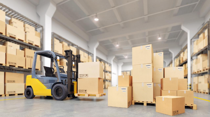 管道運(yùn)輸是什么運(yùn)輸方式？管道運(yùn)輸有哪些特點(diǎn)呢？