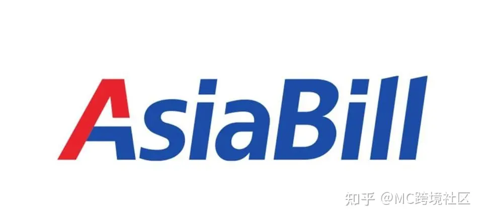 什么是信用卡收款？獨立站信用卡收款方式大盤點！