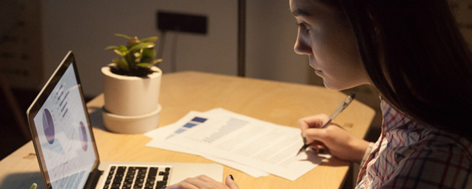 網(wǎng)絡(luò)營銷渠道有哪些？分享常見九大主流營銷渠道