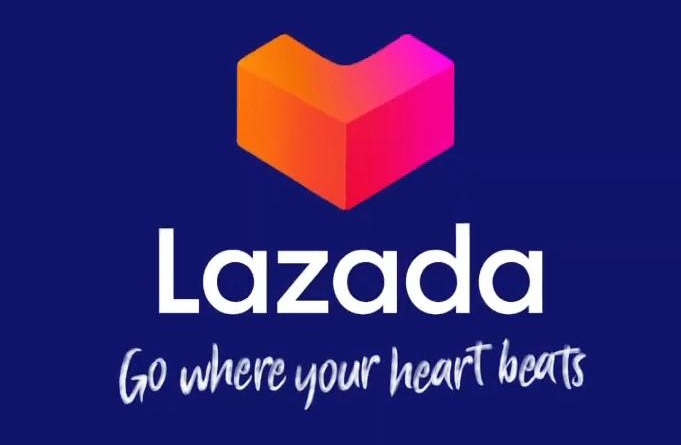 跨境電商平臺Lazada實現自成立以來的首次盈利(跨境電商新聞資訊) 跨境電商平臺Lazada實現自成立以來的首次盈利(跨境電商新聞資訊)