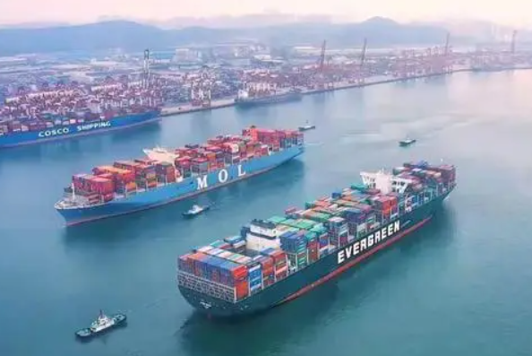 外貿elc是什么意思？ELC的優勢在哪？