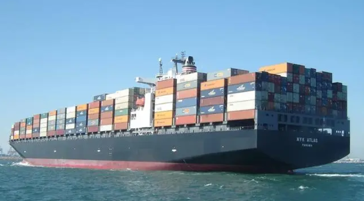 海運ddu是什么意思? 海運ddu詳細解析