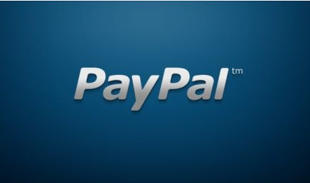 paypal充值方法有哪些？PayPal有什么優勢？