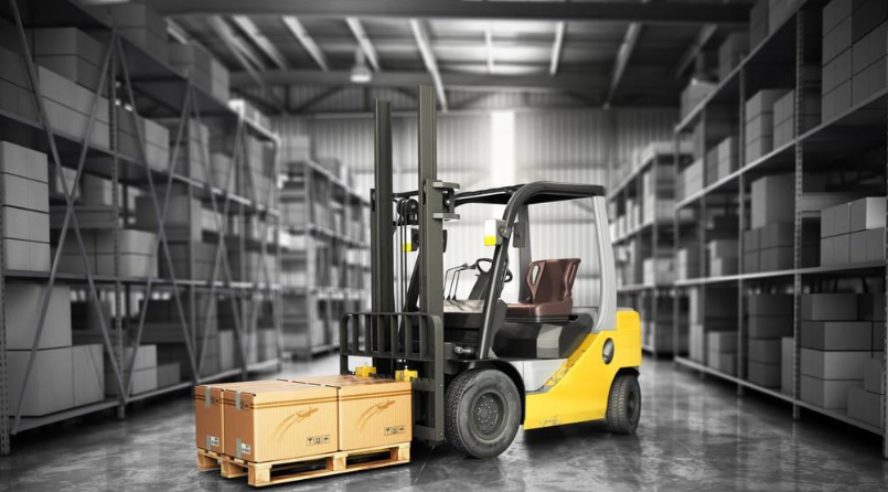 管道運(yùn)輸是什么運(yùn)輸方式？管道運(yùn)輸有哪些特點(diǎn)呢？