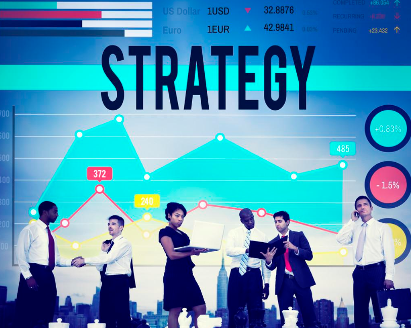 直接營銷是什么意思？直接營銷的方式有哪些？