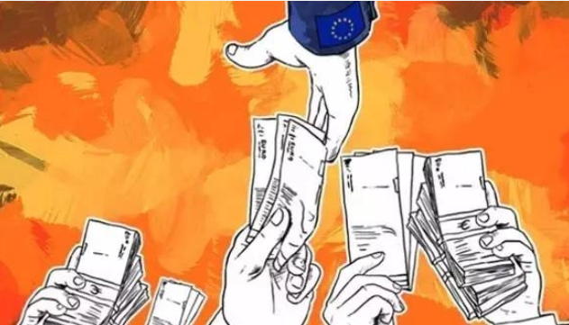 法國(guó)vat自己能注冊(cè)嗎？注冊(cè)所需資料有哪些？