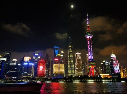 阿曼是哪個國家的？阿曼是發達國家嗎？