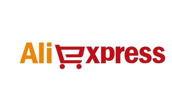 速賣通黑名單是什么?速賣通黑名單疑問詳解