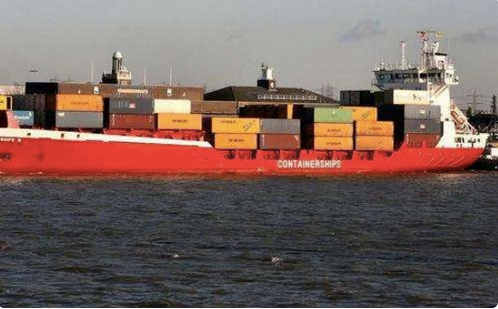 裝貨清單與載貨清單有什么不同？解析三大區別