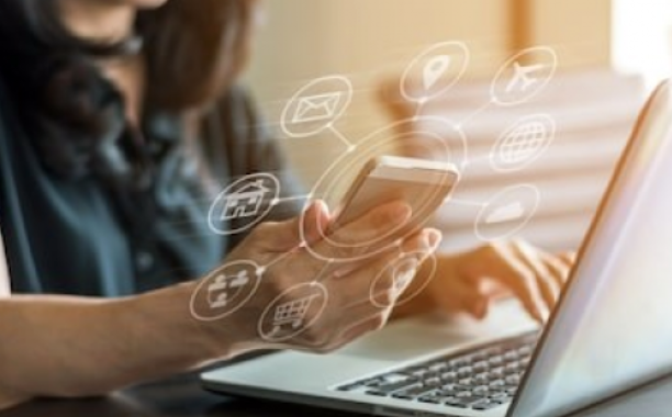 亞馬遜點擊率怎么算？曝光點擊轉化率計算公式詳解