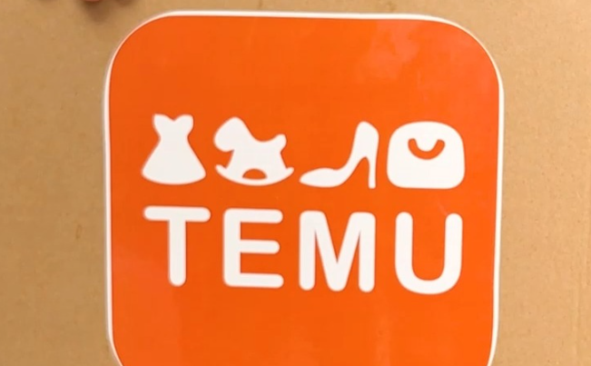 跨境電商平臺(tái)Temu在巴西的市場(chǎng)戰(zhàn)略是怎樣的（跨境電商新聞資訊）