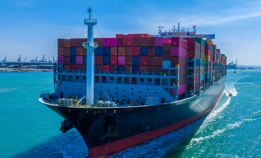 俄羅斯南非韓國新增國際貿易政策（跨境電商出口這些國家請注意）