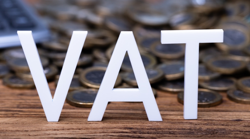 亞馬遜VAT的稅率是多少（內(nèi)附亞馬遜VAT稅率的計(jì)算方式）
