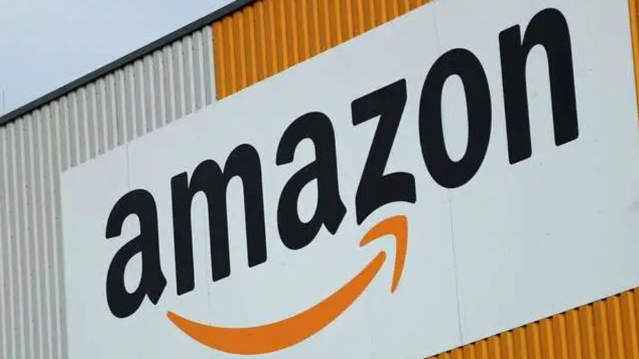 亞馬遜發布AI廣告視頻生成器（亞馬遜最新資訊）