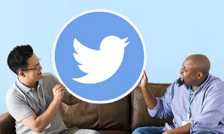 推特是干什么的網站?2023超詳細的Twitter推特使用手冊 推特是干什么的網站?2023超詳細的Twitter推特使用手冊