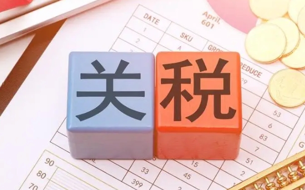 美國即將宣布再次推遲對中國這些產品的高額關稅（國際貿易新聞資訊）