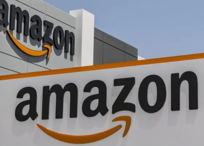 亞馬遜再度調(diào)整退貨政策(亞馬遜平臺發(fā)布重磅消息) 亞馬遜再度調(diào)整退貨政策(亞馬遜平臺發(fā)布重磅消息)