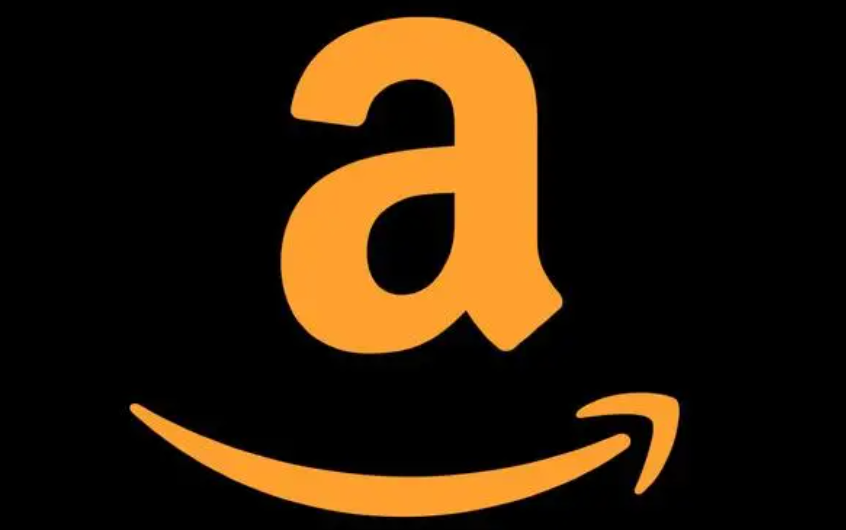 亞馬遜和Flipkart被指控違反印度反壟斷法（跨境電商最新資訊）