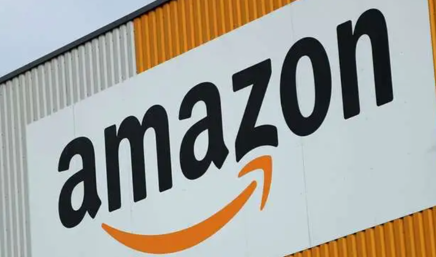 亞馬遜推出全面托管供應(yīng)鏈服務(wù)（亞馬遜賣家請注意）
