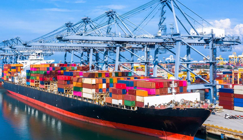 中國(guó)紡織服裝出口總額連續(xù)30年居世界首位(國(guó)際貿(mào)易新聞資訊) 中國(guó)紡織服裝出口總額連續(xù)30年居世界首位(國(guó)際貿(mào)易新聞資訊)