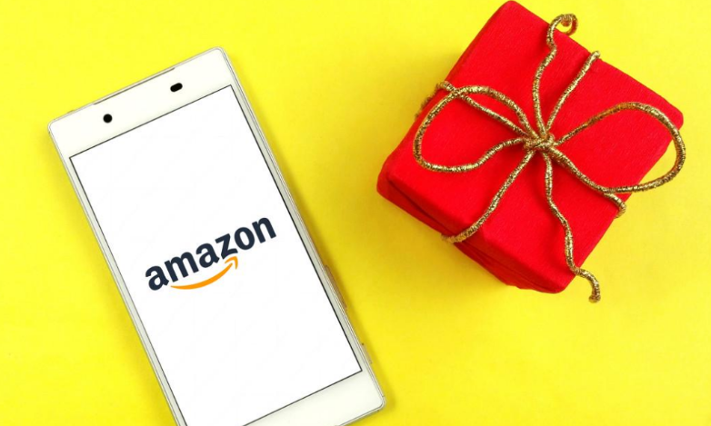 亞馬遜詳情頁重大更新:加大品牌支持(亞馬遜新聞資訊大全) 亞馬遜詳情頁重大更新:加大品牌支持(亞馬遜新聞資訊大全)