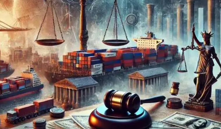 美國(guó)對(duì)環(huán)狀焊接碳素鋼管作出第三次反傾銷日落復(fù)審終裁(國(guó)際貿(mào)易新聞資訊) 美國(guó)對(duì)環(huán)狀焊接碳素鋼管作出第三次反傾銷日落復(fù)審終裁(國(guó)際貿(mào)易新聞資訊)