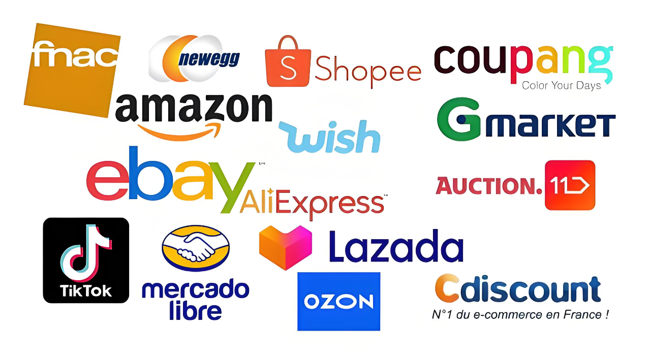 美國將對小額豁免包裹征收2美元操作費