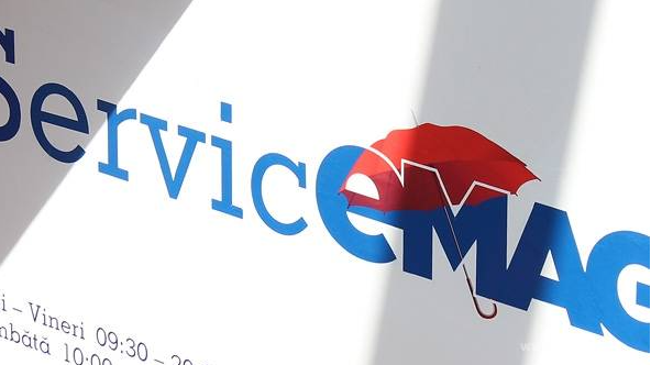 黑五eMAG平臺哪些品類最好賣？