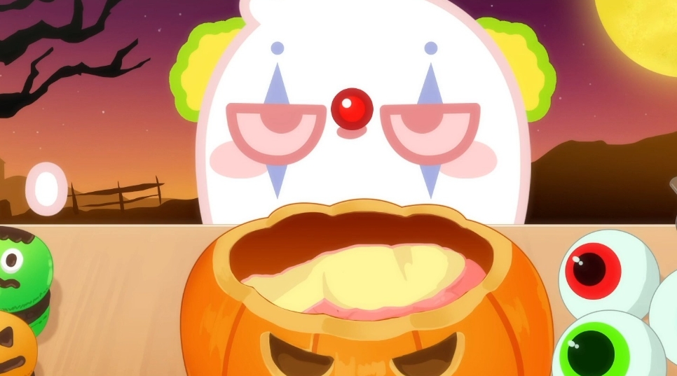 美國迎來有史以來最大的萬圣節購物季（美國萬圣節支出有望創新高）