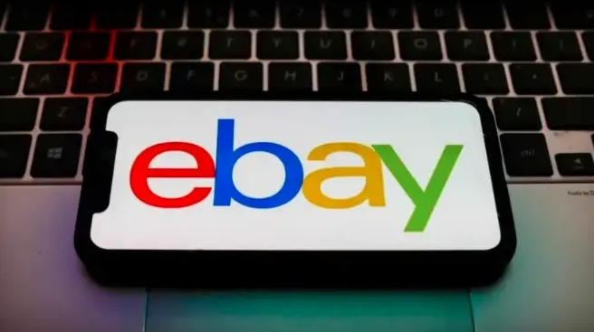 跨境電商平臺eBay UK調整政策(私賣家面臨新挑戰) 跨境電商平臺eBay UK調整政策(私賣家面臨新挑戰)