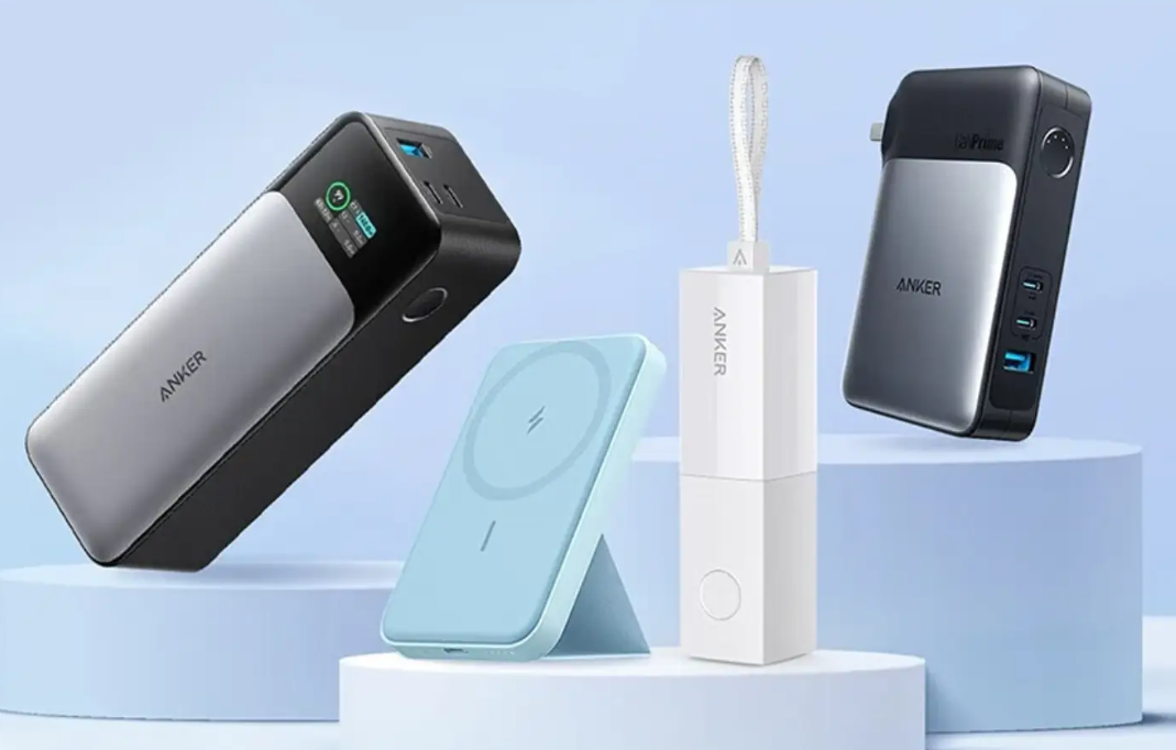 跨境電商風(fēng)云：熱門品類與領(lǐng)軍企業(yè)的崛起之路