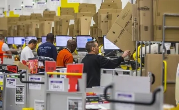 亞馬遜賣家需要分享競爭產(chǎn)品嗎（亞馬遜賣家分享競品的注意事項）