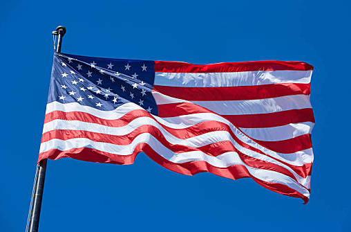 美國又開始對我國這款產品動手了(出口特定智能電視產品到美國的外貿人請注意) 美國又開始對我國這款產品動手了(出口特定智能電視產品到美國的外貿人請注意)