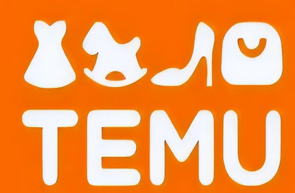 TEMU波蘭站點已進入內測階段（跨境電商平臺新聞資訊）